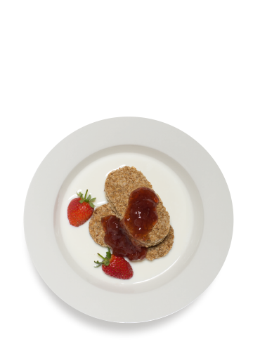 The Fanci Pink Milk