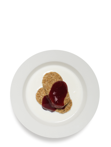 The Totes Cool