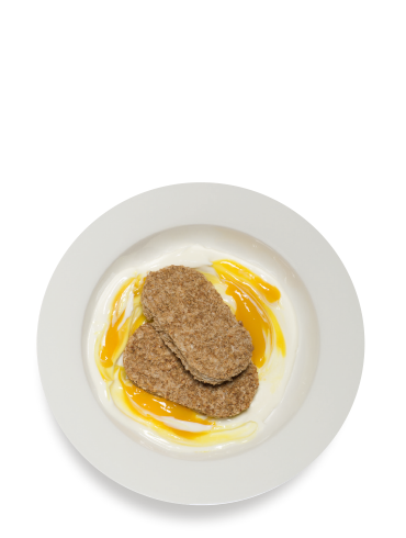 The Sour Cuddle