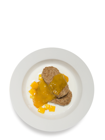 The Coulist Man